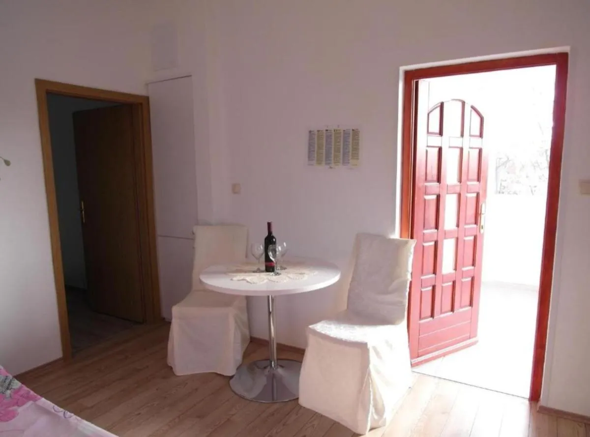 Image 5 of Apartment Antonio