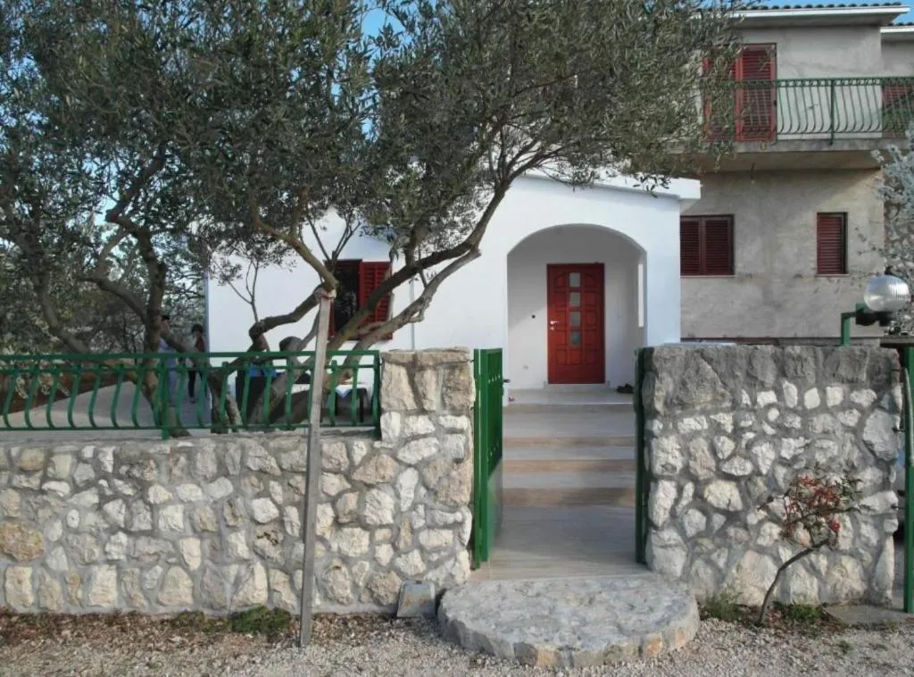 Image of Apartment Antonio