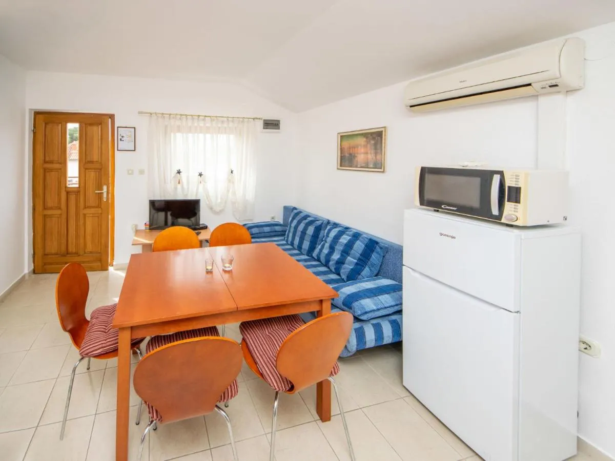 Image 3 of Apartment Antonio by Interhome