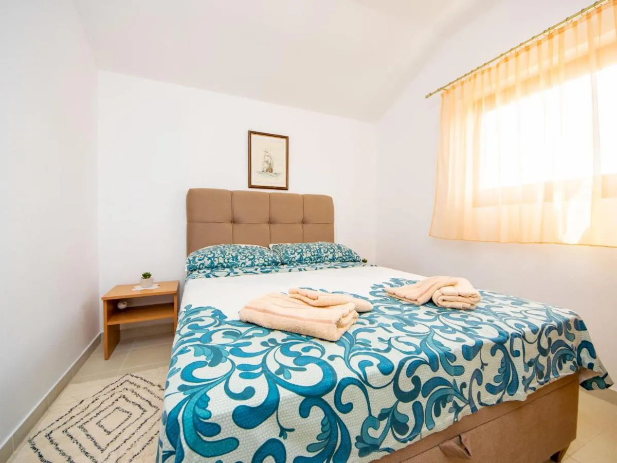 Image 4 of Apartment Antonio by Interhome