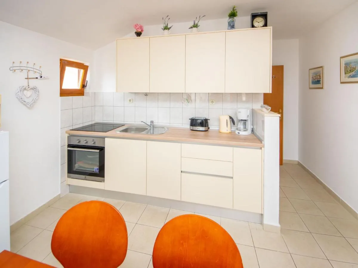 Image 2 of Apartment Antonio by Interhome