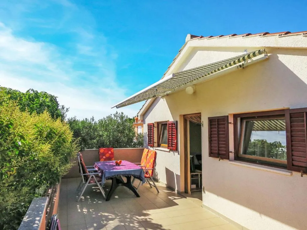 Image of Apartment Antonio by Interhome