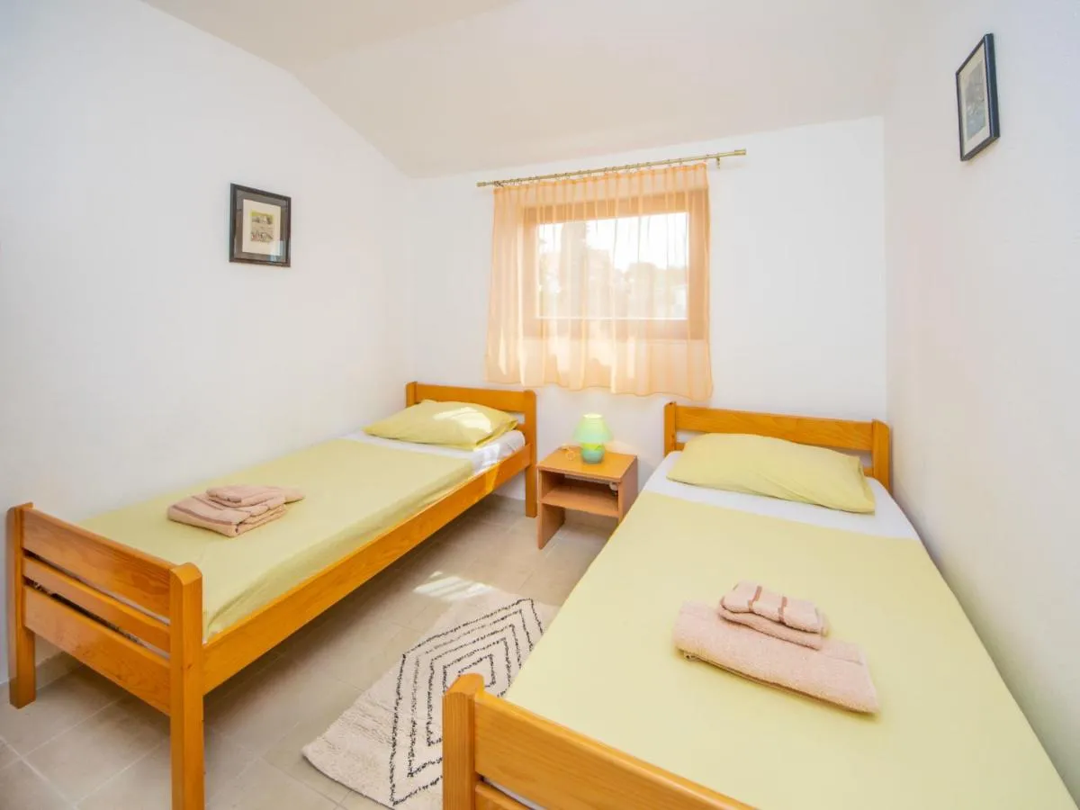 Image 6 of Apartment Antonio by Interhome
