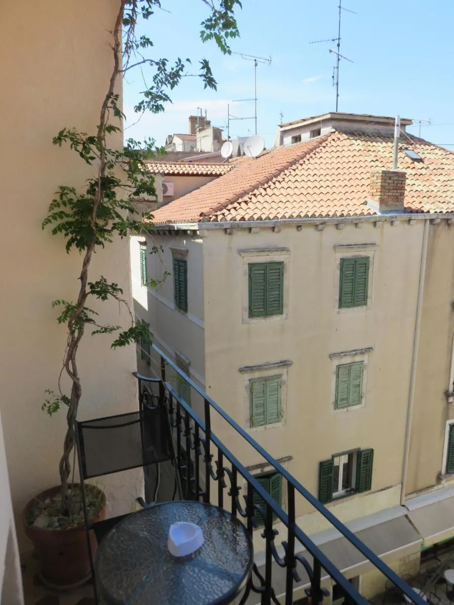 Image 3 of Apartment BARBARA – BOJANA