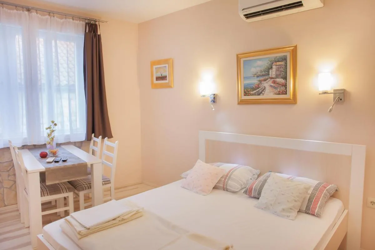 Image 6 of Apartment BARBARA – BOJANA