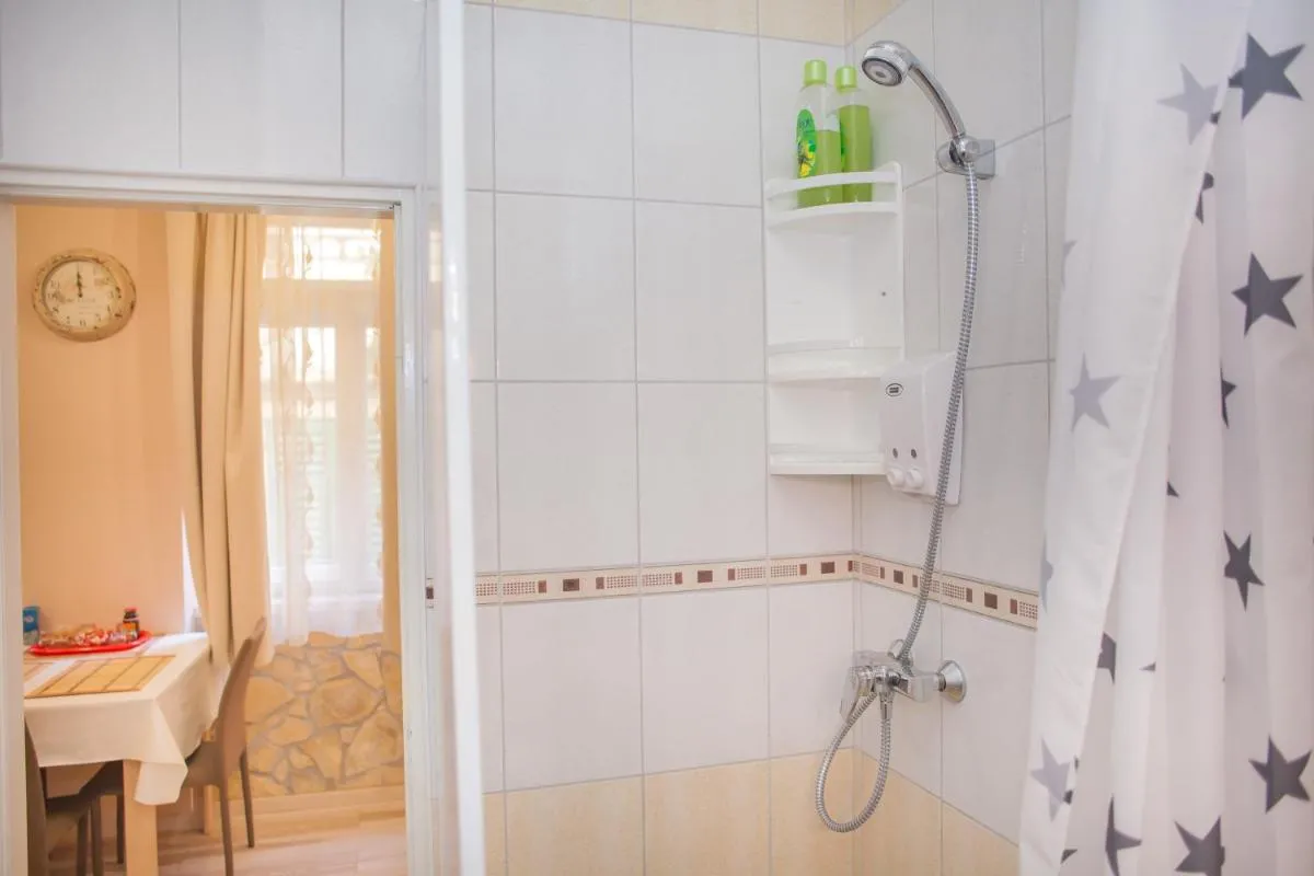 Image 1 of Apartment BARBARA – BOJANA