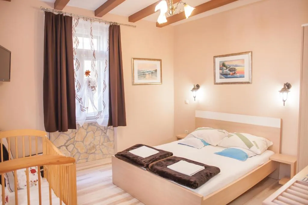 Image of Apartment BARBARA – BOJANA