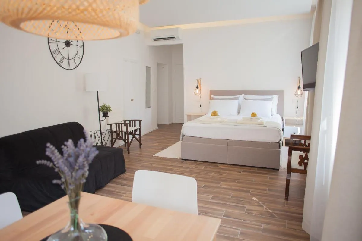 Image 5 of Apartment Barone