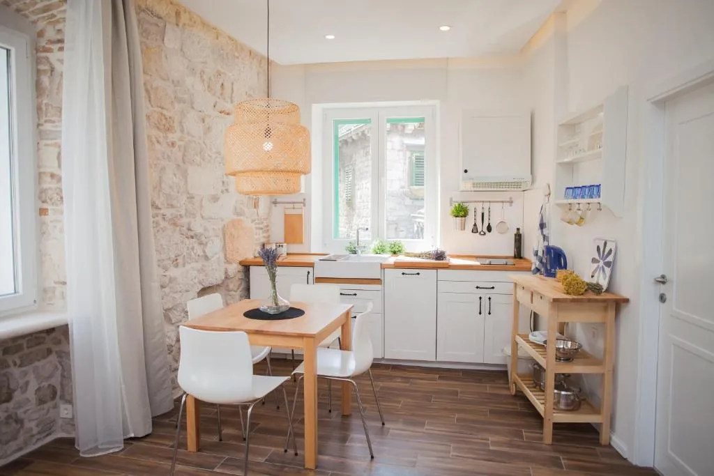 Image of Apartment Barone