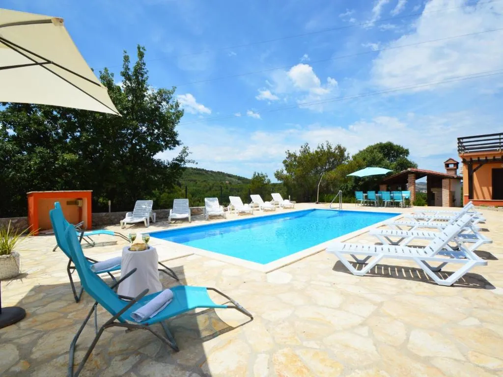 Image of Apartment Bilice by Interhome