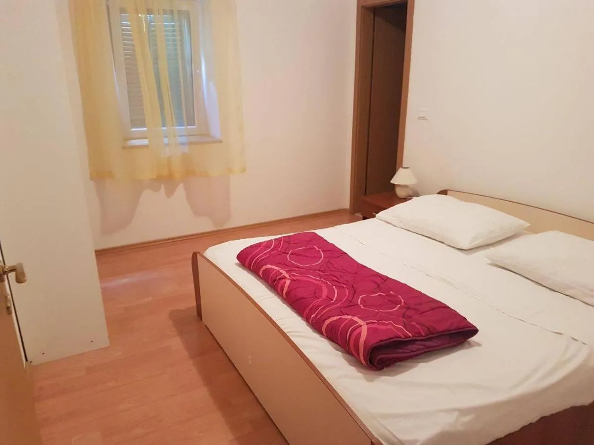 Image 6 of Apartment Bruno-centre of Šibenik