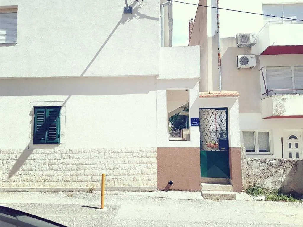 Image of Apartment Bruno-centre of Šibenik