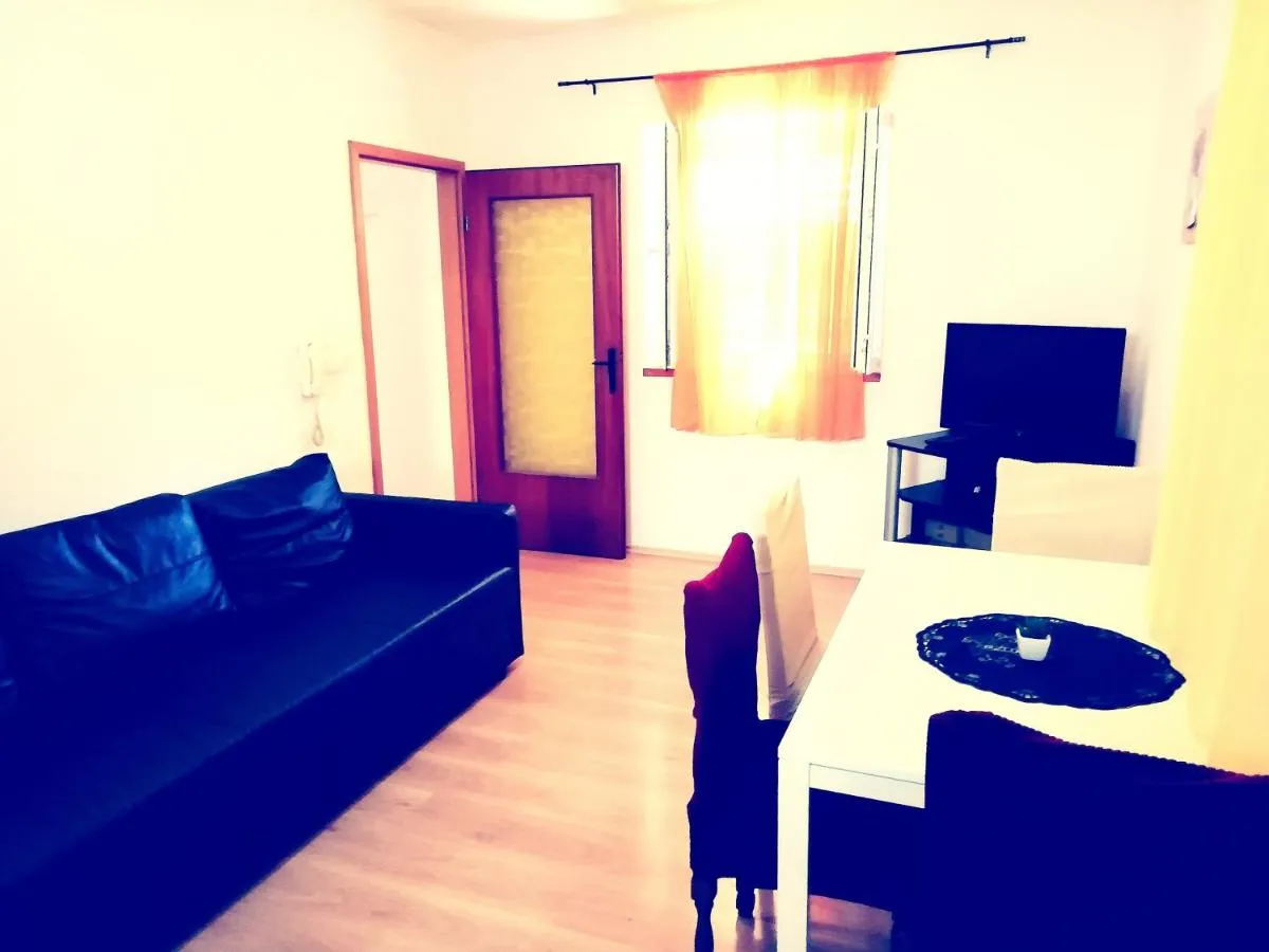 Image 4 of Apartment Bruno-centre of Šibenik