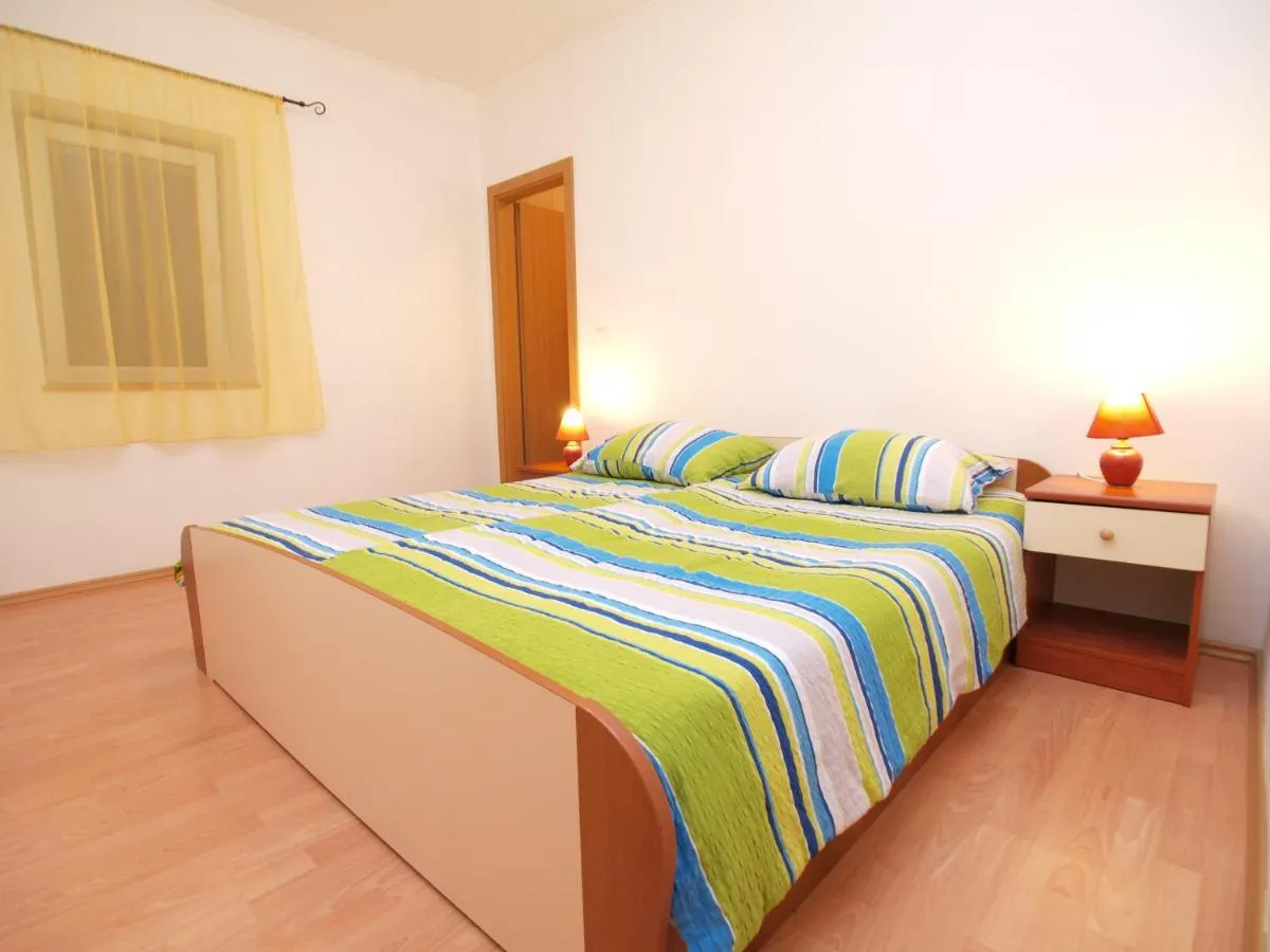Image 1 of Apartment Bruno-centre of Šibenik