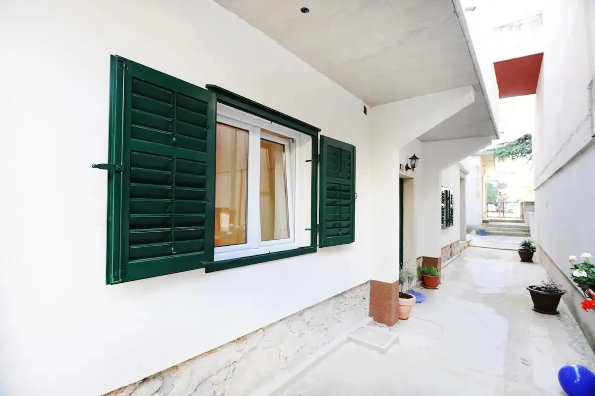 Image 5 of Apartment Bruno-centre of Šibenik
