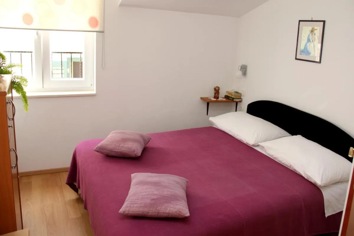 Image 1 of Apartment Bucevic