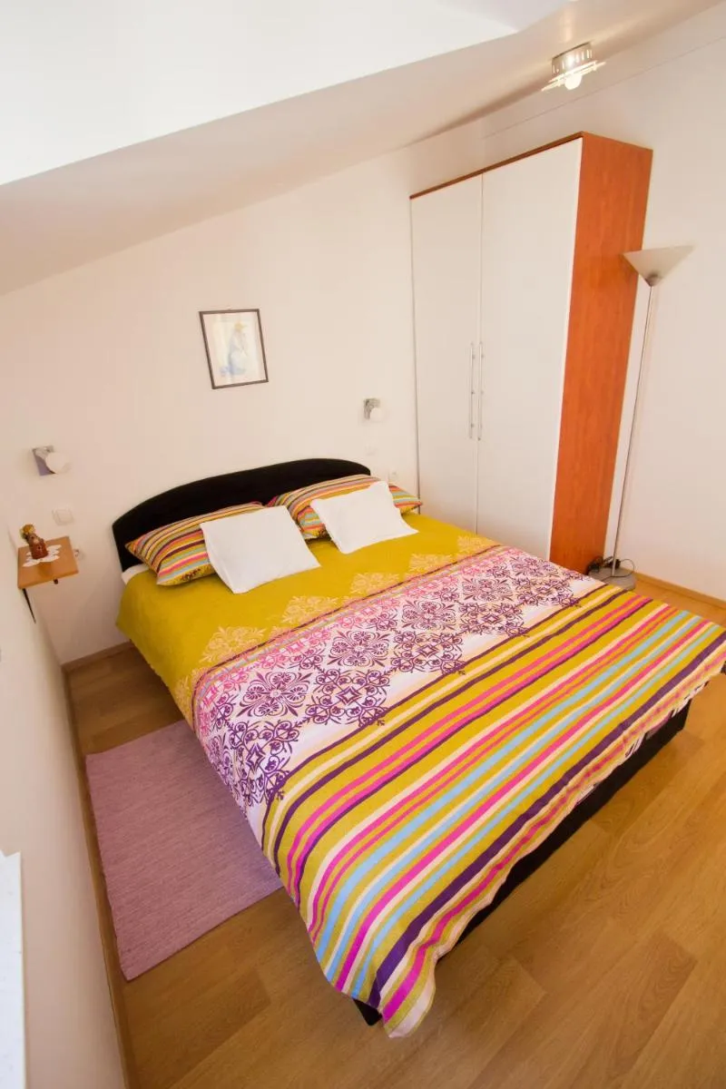 Image 6 of Apartment Bucevic