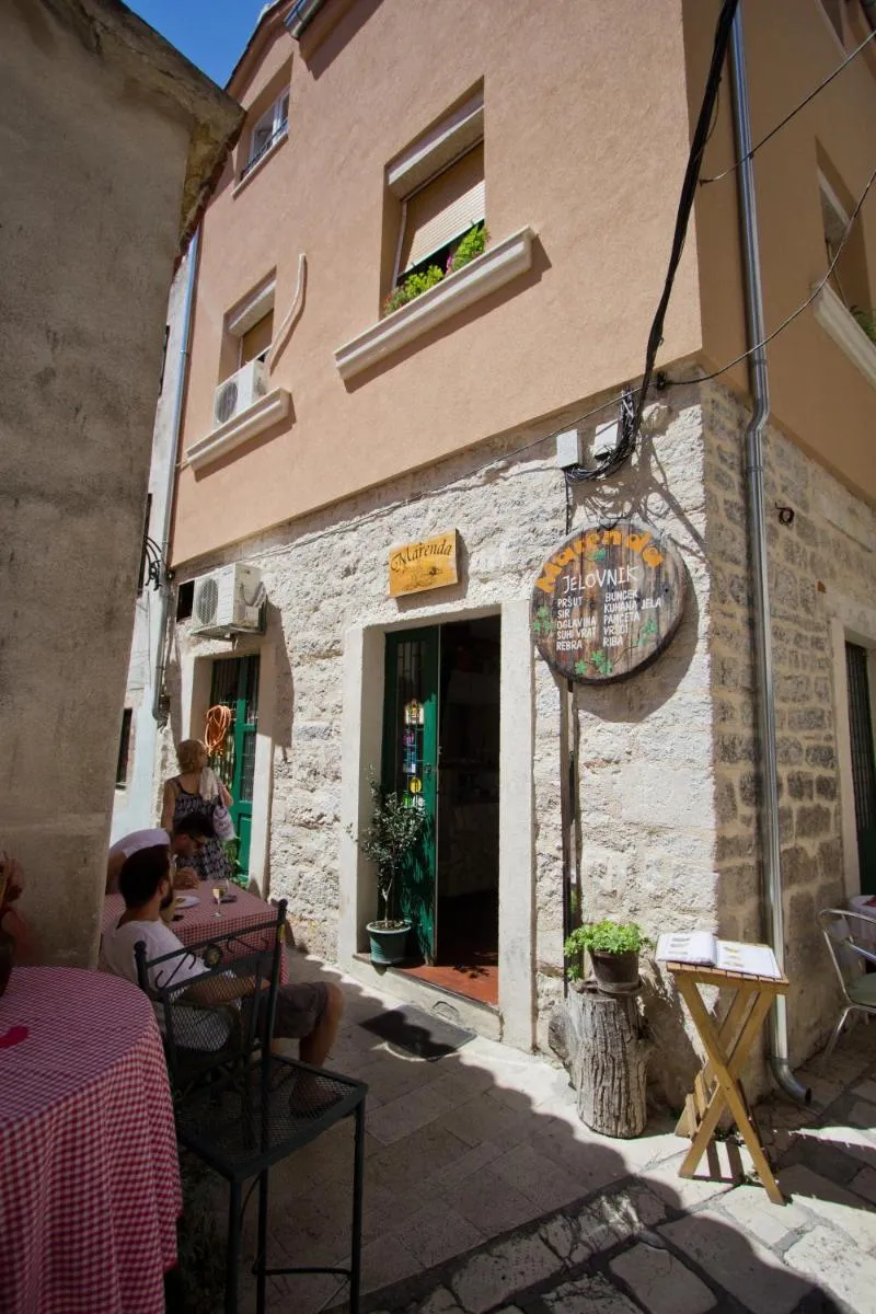 Image 5 of Apartment Bucevic