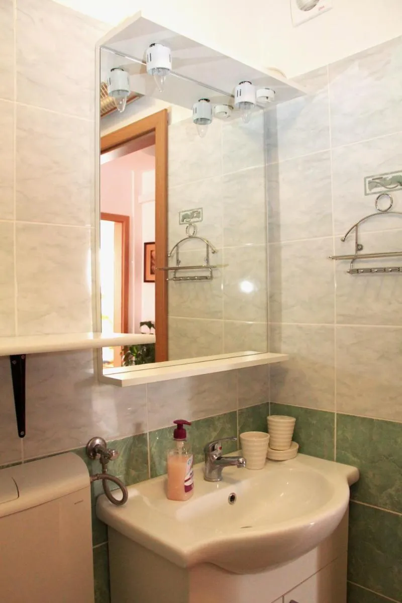 Image 3 of Apartment Bucevic