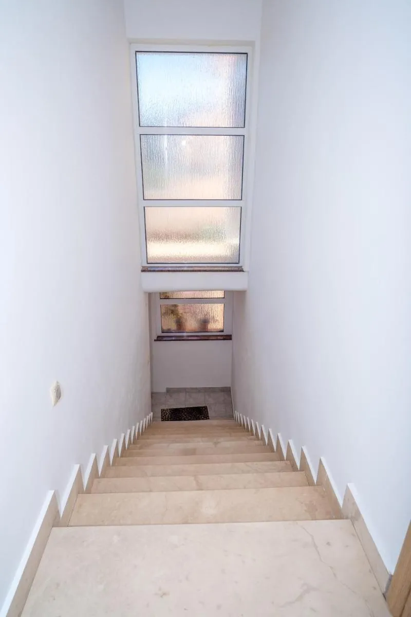 Image 3 of Apartment Bura