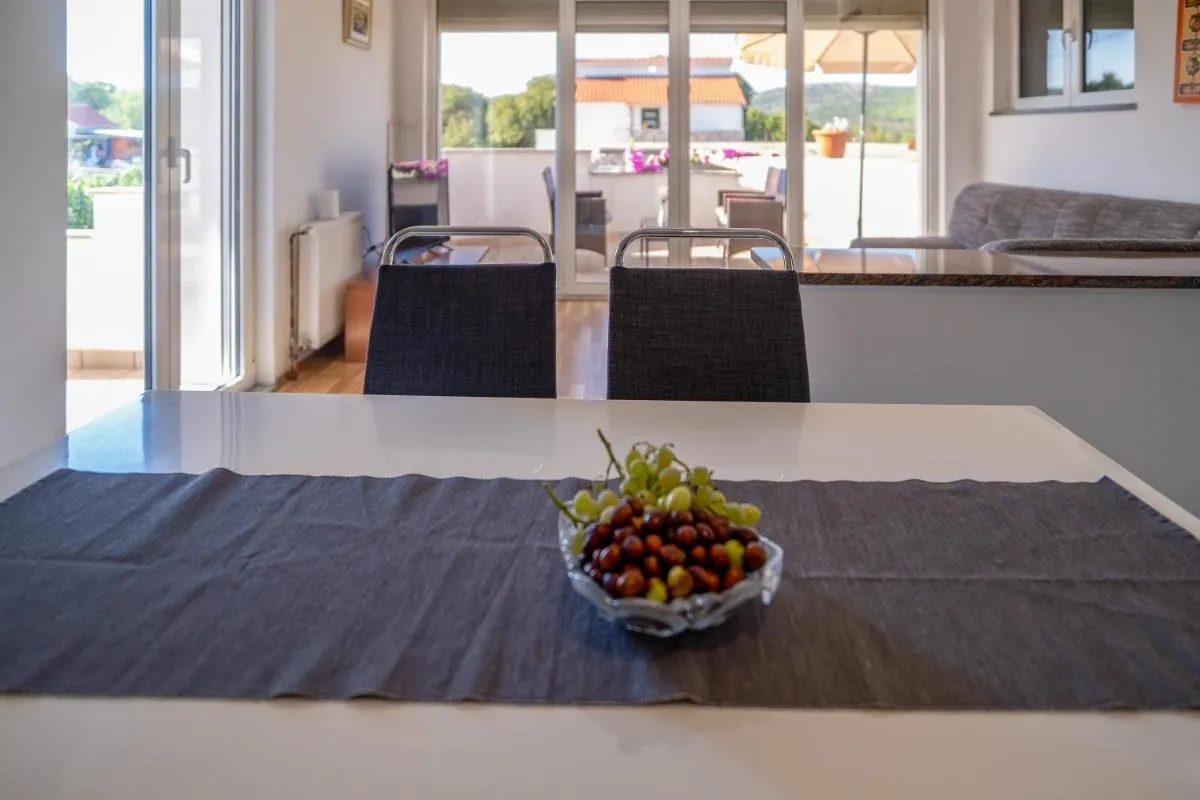 Image 6 of Apartment Bura