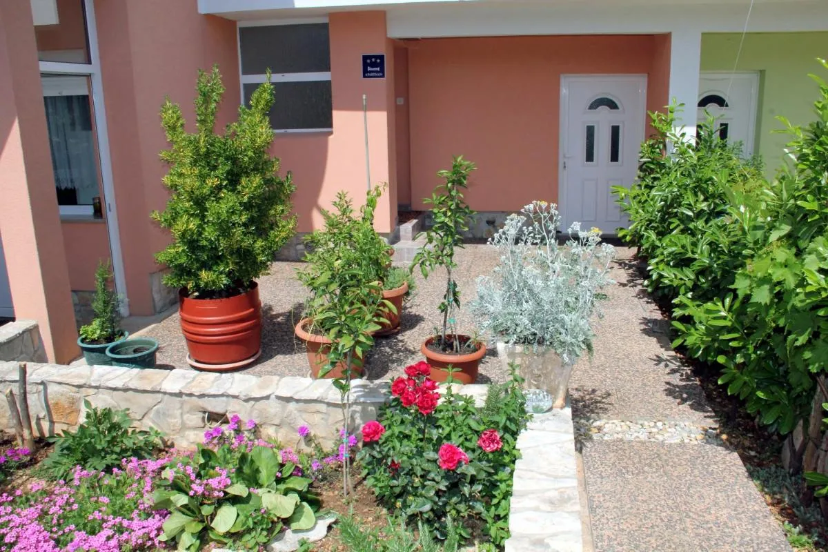 Image 2 of Apartment Bura
