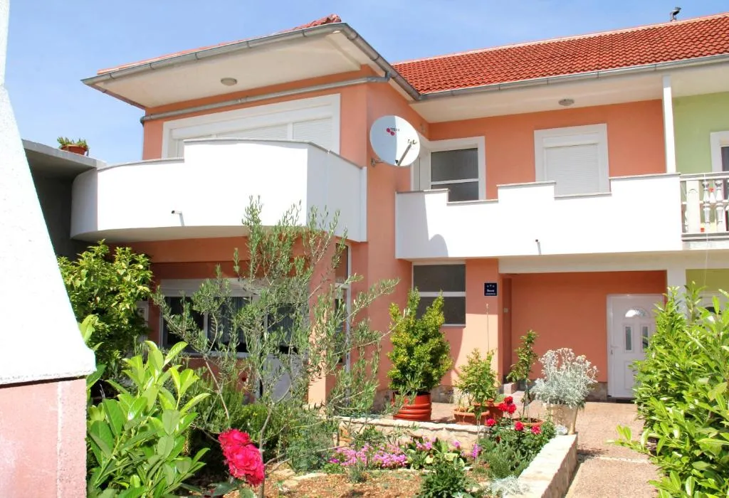 Image of Apartment Bura