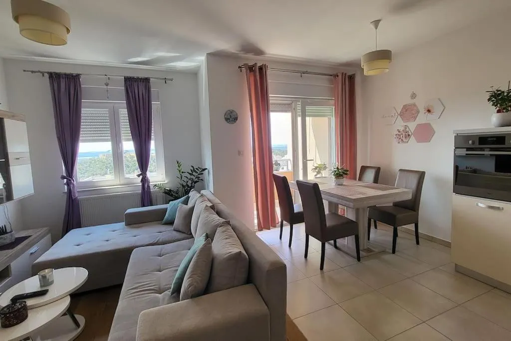 Image of Apartment COCO