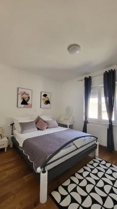 Image 2 of Apartment COCO