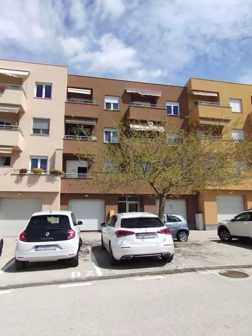 Image 6 of Apartment COCO