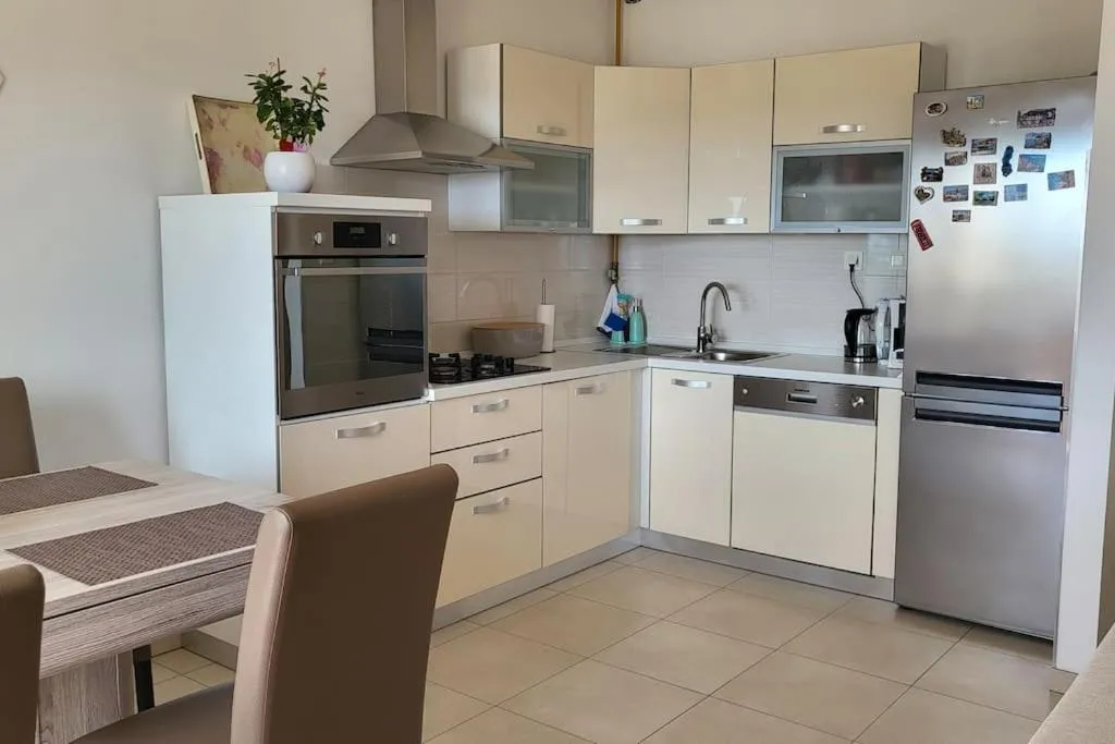 Image 1 of Apartment COCO
