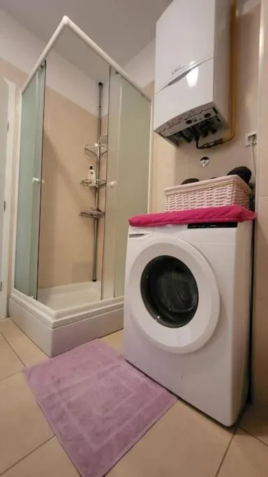 Image 5 of Apartment COCO