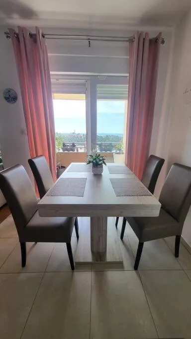 Image 4 of Apartment COCO