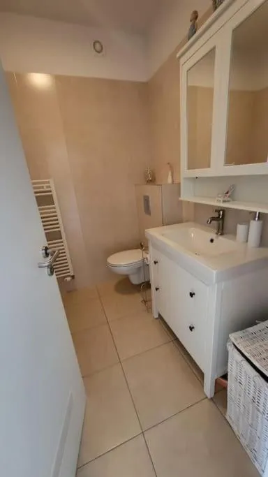 Image 3 of Apartment COCO