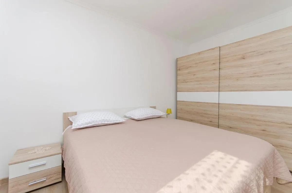 Image 1 of Apartment Calimero