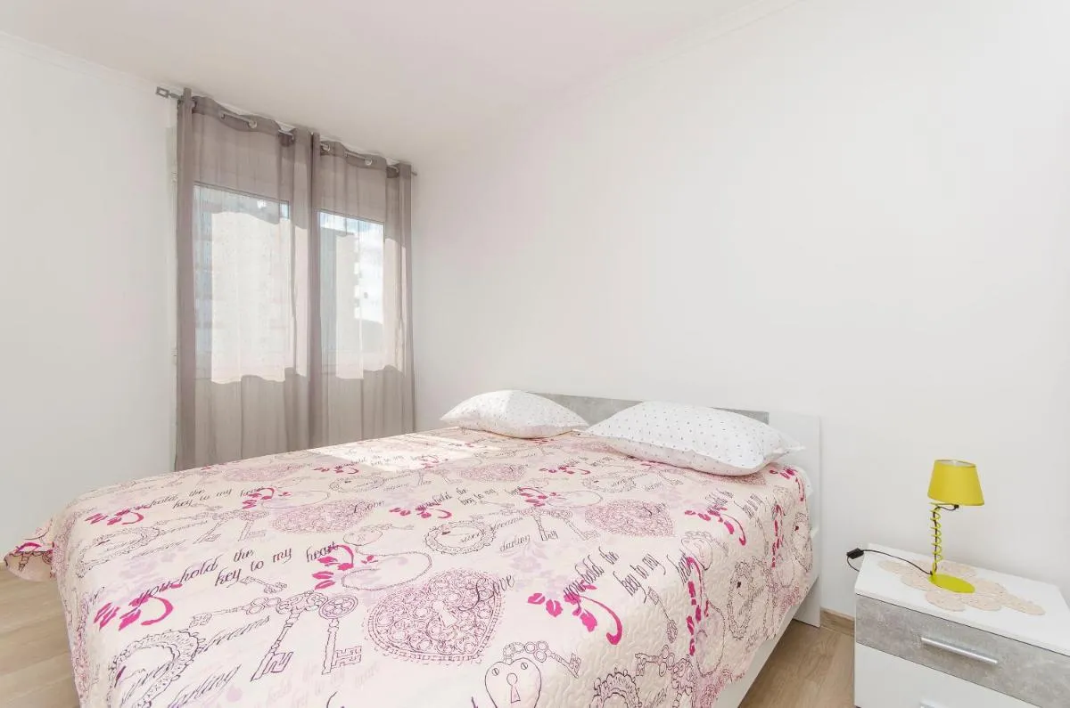 Image 6 of Apartment Calimero