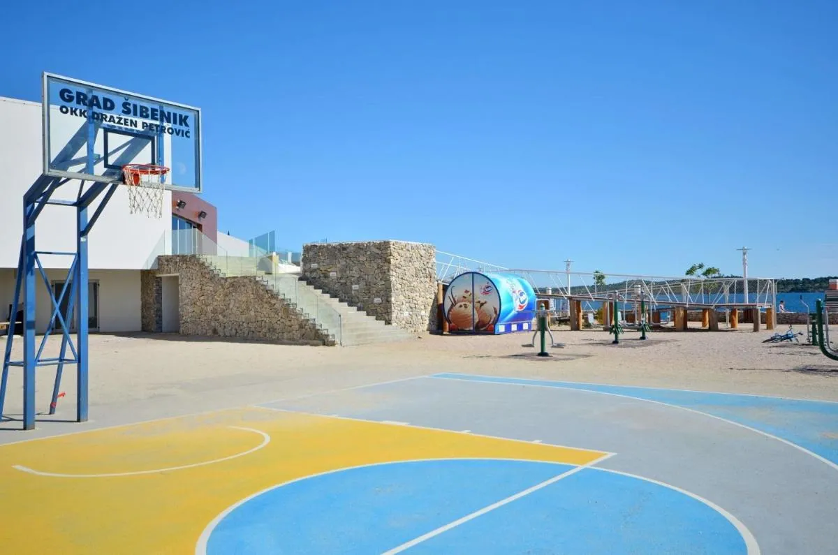 Image 4 of Apartment Calimero