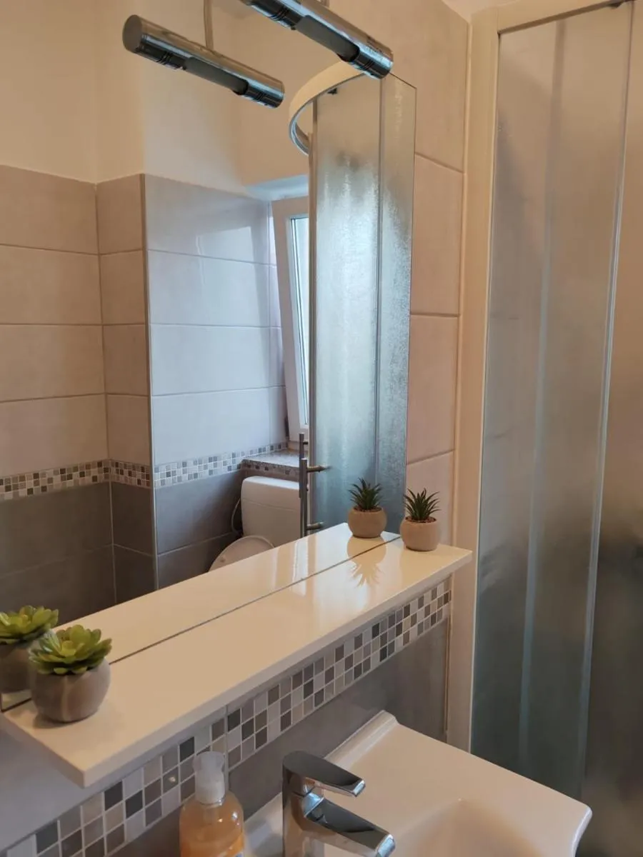 Image 6 of Apartment Center Sibenik