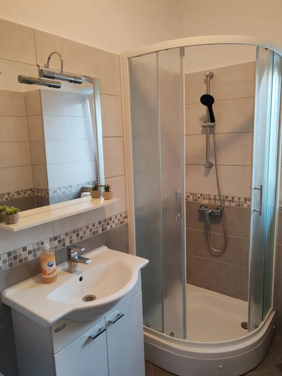 Image 2 of Apartment Center Sibenik
