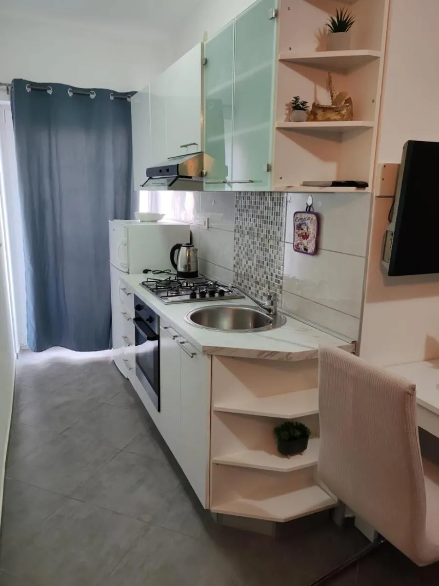 Image 3 of Apartment Center Sibenik