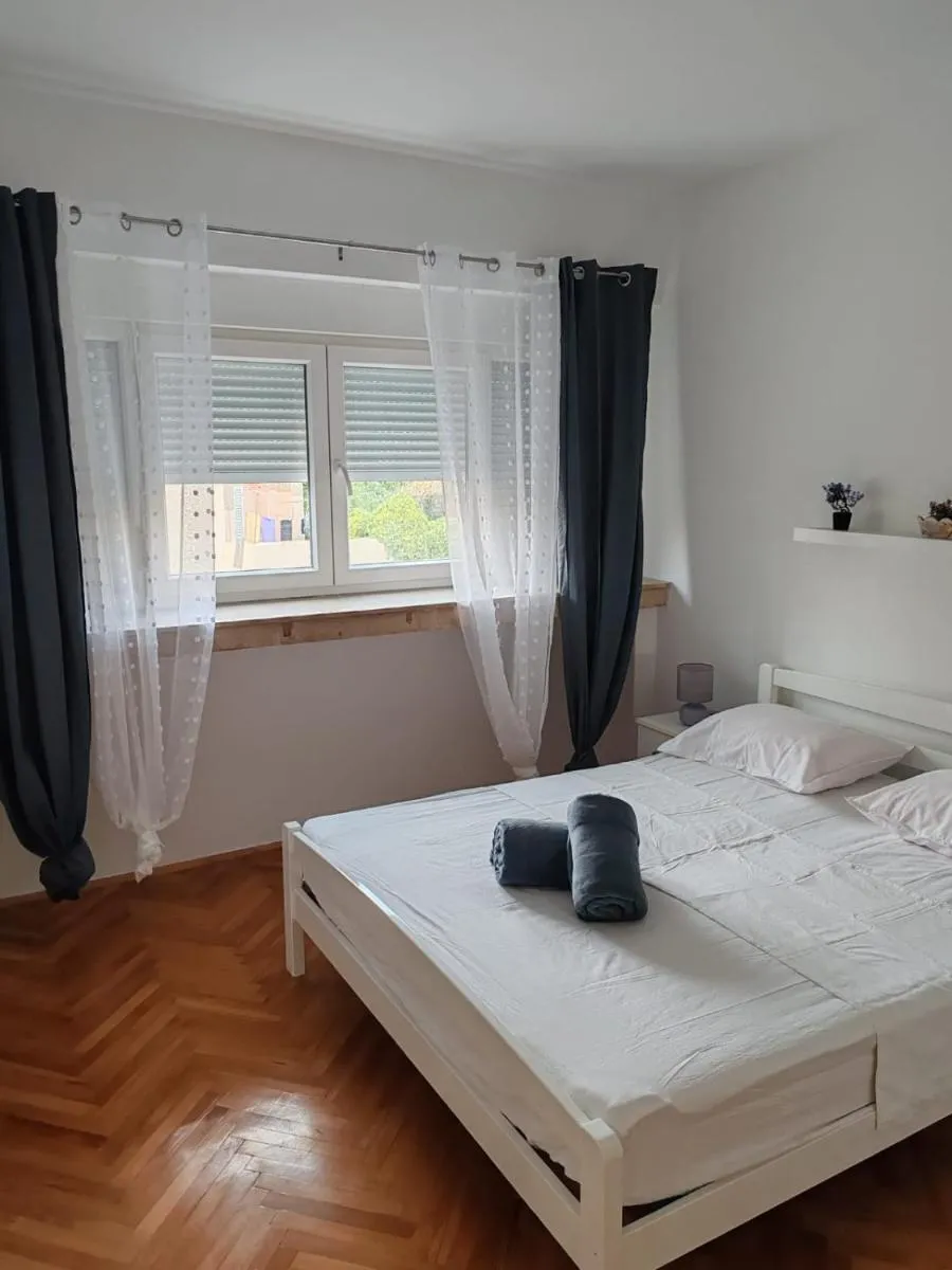 Image 5 of Apartment Center Sibenik