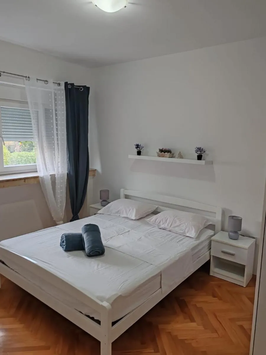 Image 1 of Apartment Center Sibenik
