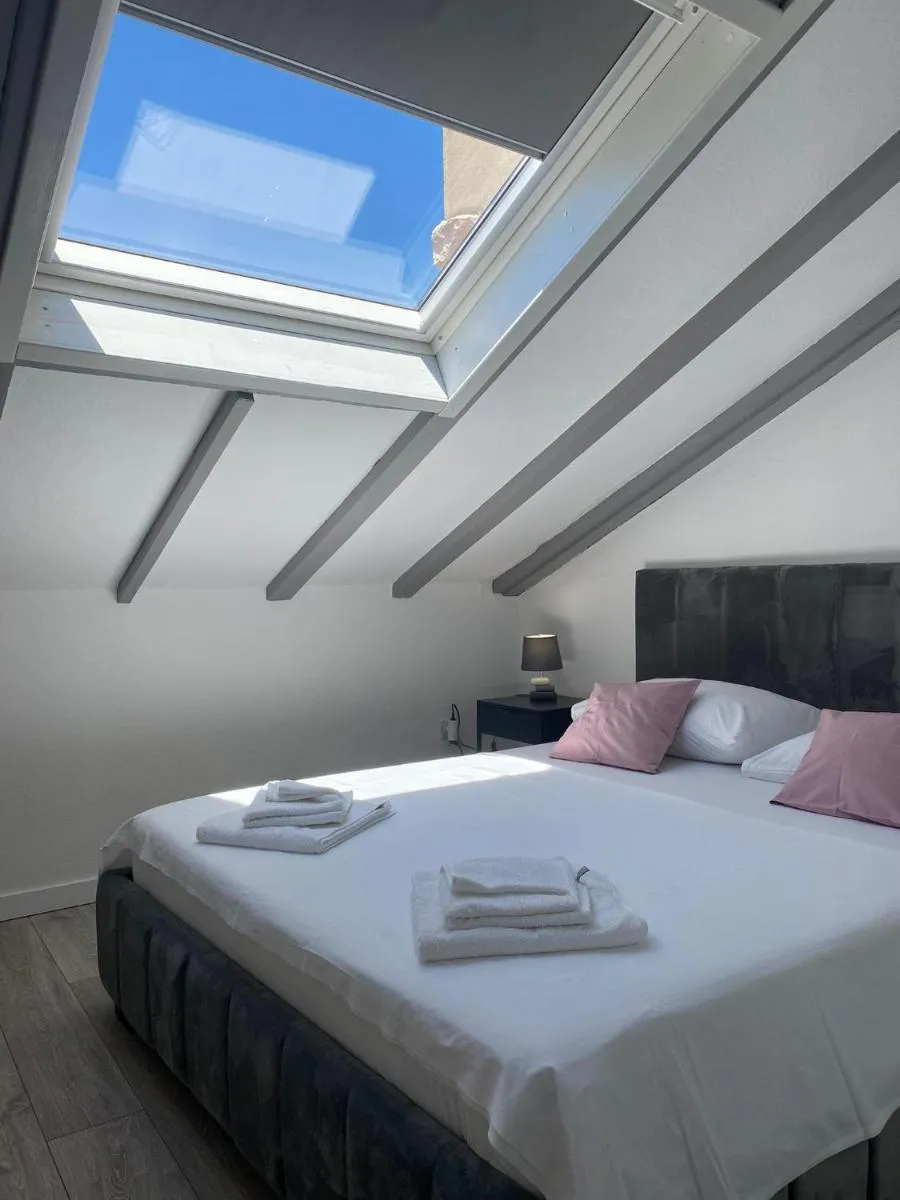 Image 3 of Apartment City Vibe, great location!