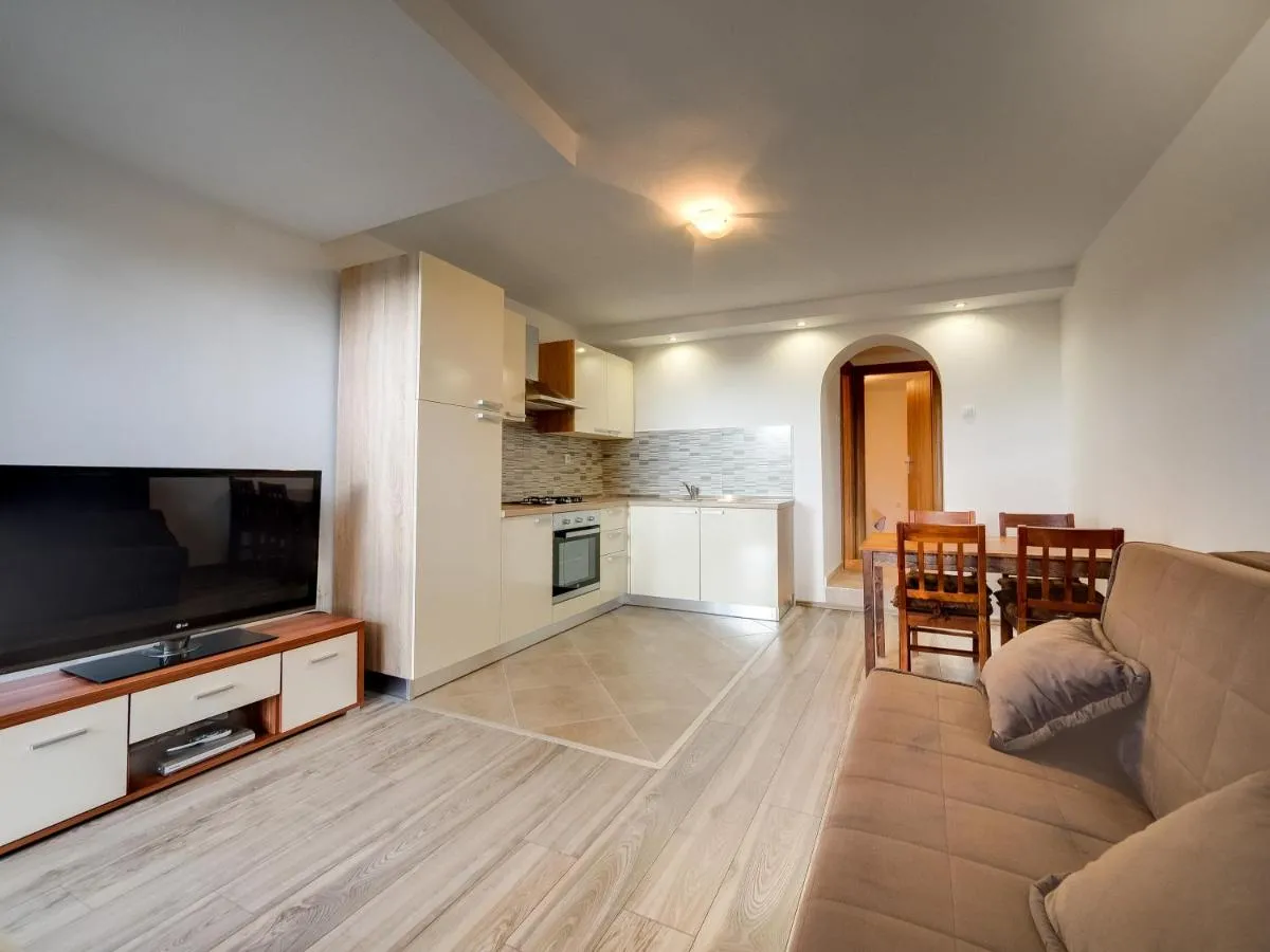 Image 4 of Apartment Danijela