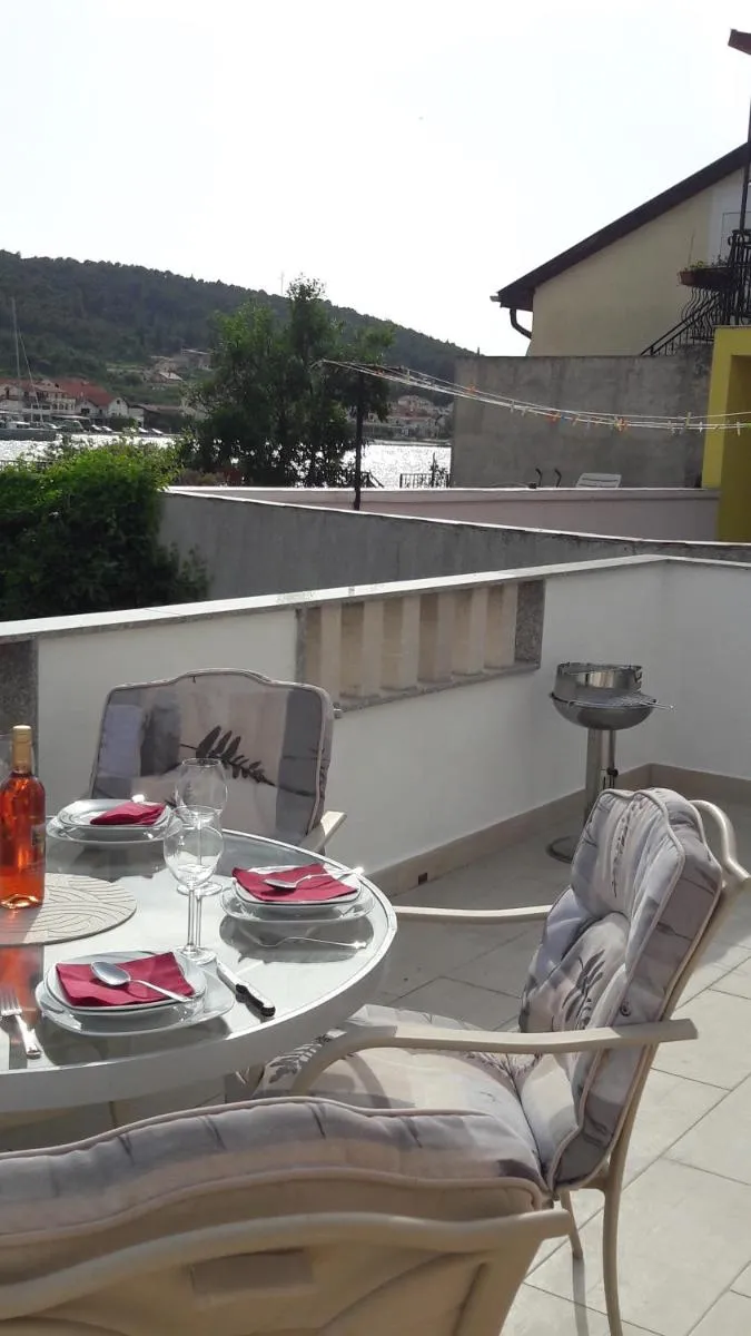 Image 3 of Apartment Drazan