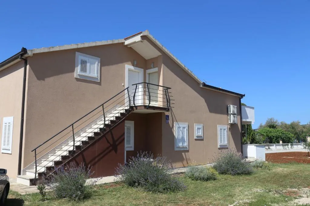 Image of Apartment Drazan