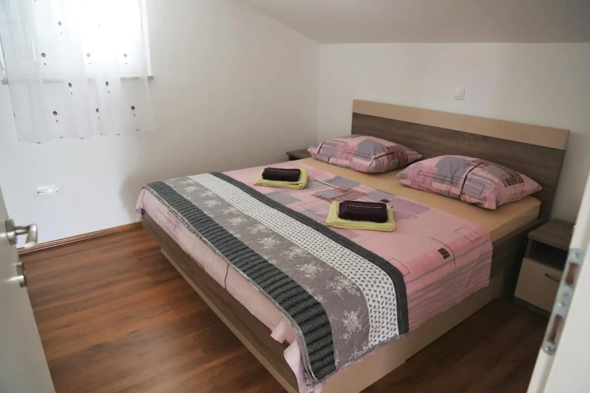 Image 1 of Apartment Drazan