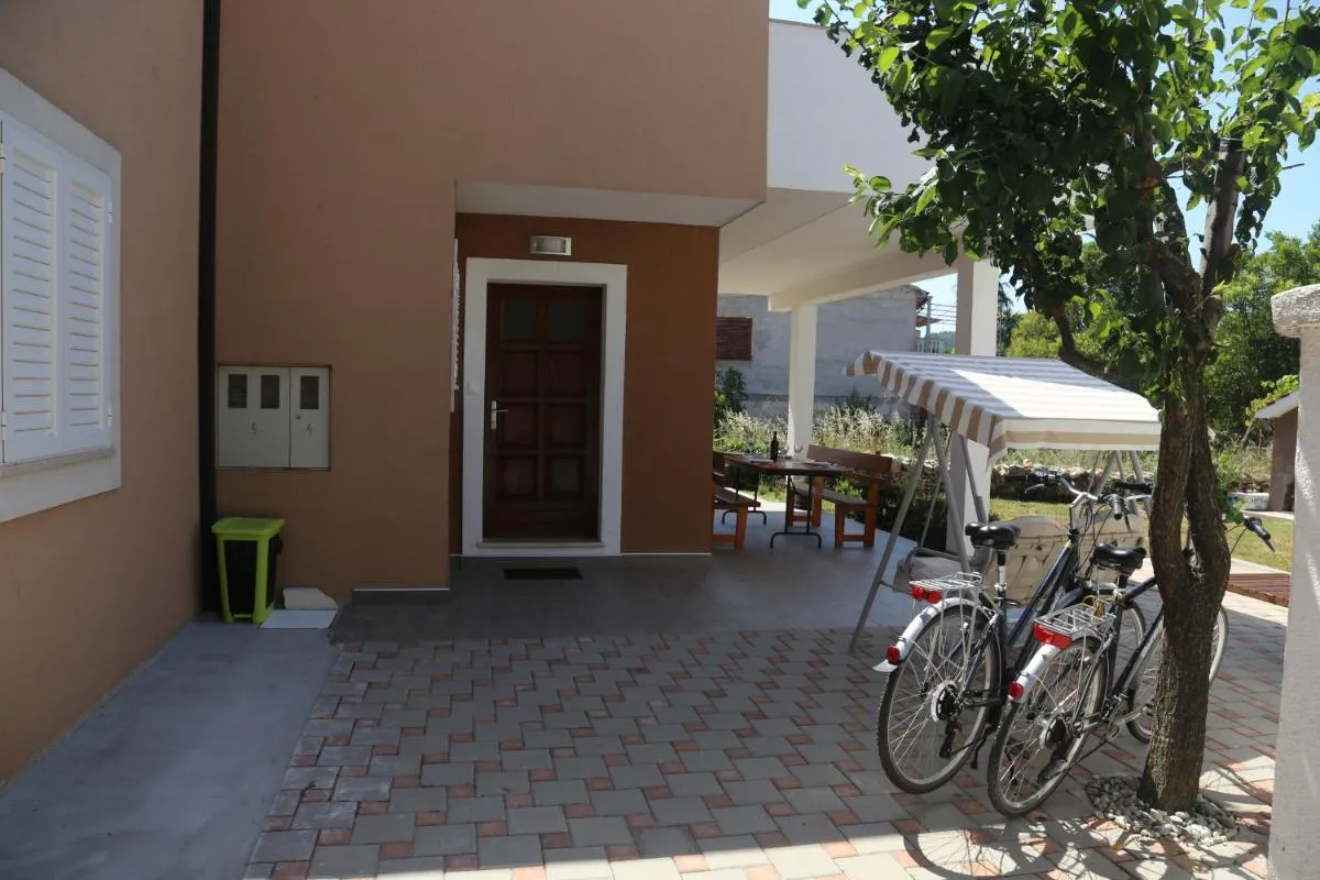 Image 4 of Apartment Drazan