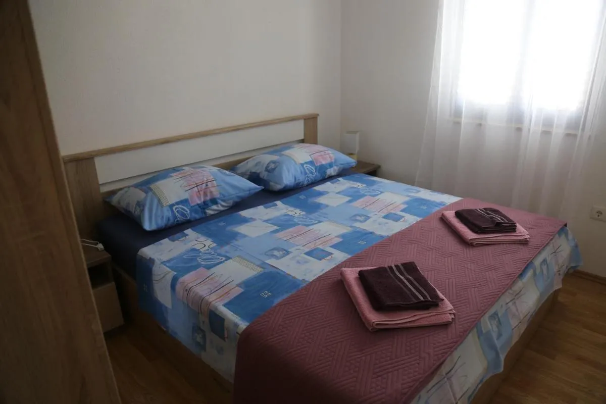 Image 6 of Apartment Drazan