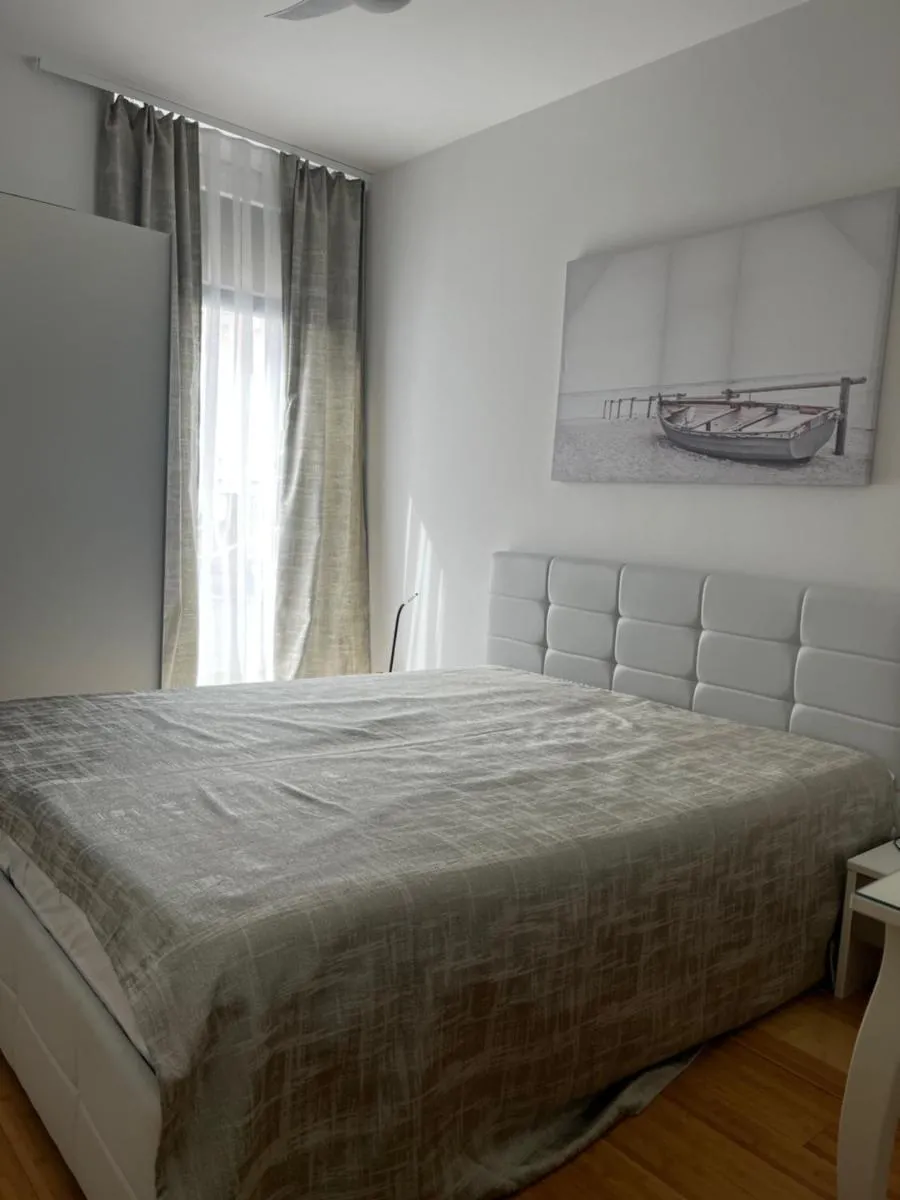 Image 5 of Apartment Dream in Sibenik with private garden